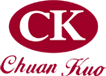 CK