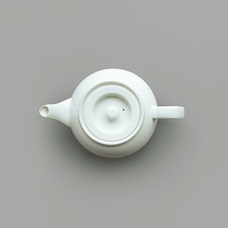 /upload/photos/1/B/B15/B15-Teapot-low4.jpg