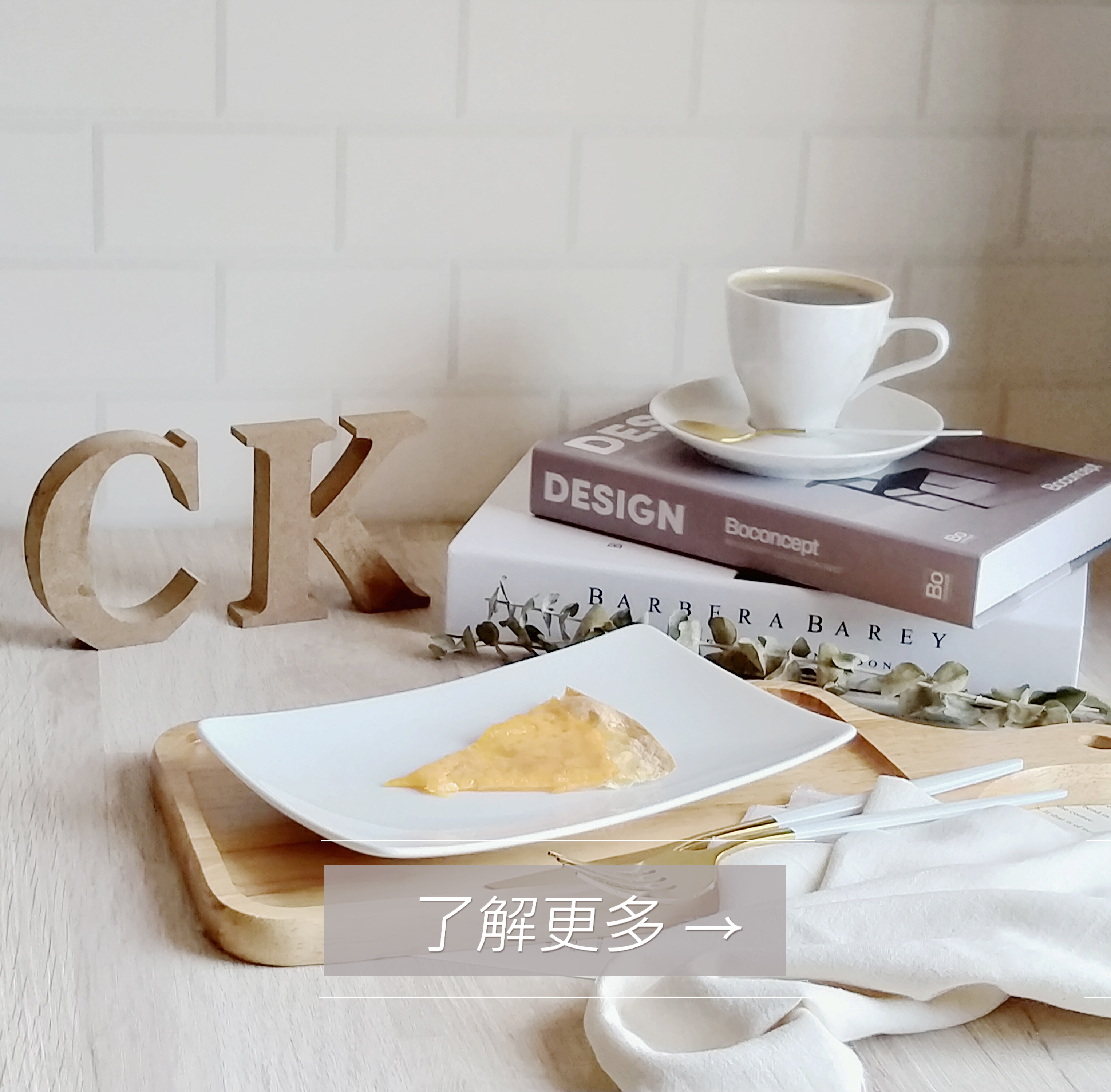 /upload/photos/1/B3/B3use/D4-first-2.jpg